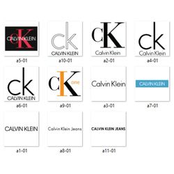 Calvin Klein Logo SVG, CK Logo, Calvin Klein Logo PNG, Famous Brand , Brand Logo