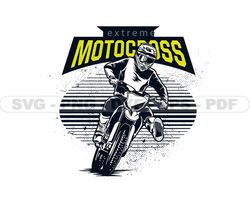 Motorcycle svg logo, Motorbike Svg  PNG, Harley Logo, Skull SVG Files, Motorcycle Tshirt Design, Motorbike Svg 86