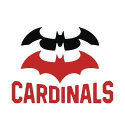 Arizona Cardinals Svg-Sport logo-Arizona Cardinals Png-NFL Png-Football Team Svg-Sports Png-Digital download-1