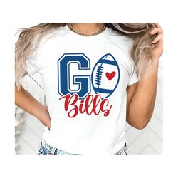 Bills SVG PNG, Bills Football svg, Bills svg, Bills Mascot svg, Bills Shirt svg, Bills Mom svg, Bills School Team svg, B