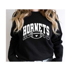 Hornets SVG PNG, Hornets Football svg,Hornets Mascot svg,Hornets Cheer svg,Hornets Vibes svg, Hornets Sport svg,Hornets