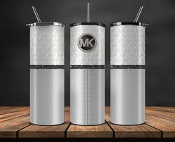 MK Png,MKPattern,Michael Kors Tumbler Png,Michael Kors,Michael Kors Logo,Brand Logo 111