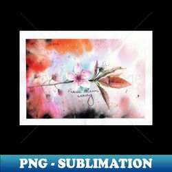 Prove them wrong - High-Resolution PNG Sublimation File - Spice Up Your Sublimation Projects