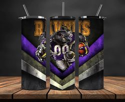 Baltimore Ravens Tumbler, Ravens Logo Tumbler,NFL Logo,Nfl Png,Nfl Teams,Nfl football,Nfl Png,Nfl Sports,Nfl Design 25