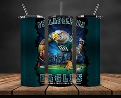 Philadelphia Eagles Tumbler, Eagles Logo Tumbler,NFL Logo,Nfl Png,Nfl Teams,Nfl football,Nfl Png,Nfl Sports,Nfl Design 5