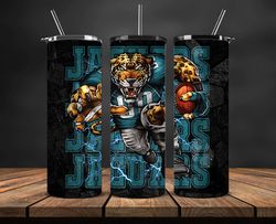 Jacksonville Jaguars Tumbler, Jaguars Logo Tumbler,NFL Logo,Nfl Png,Nfl Teams,Nfl football,Nfl Png,Nfl Sports,Nfl Design
