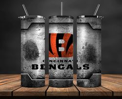 Cincinnati Bengals Tumbler, Bengals Logo Tumbler,NFL Logo,Nfl Png,Nfl Teams,Nfl football,Nfl Png,Nfl Sports,Nfl Design 1