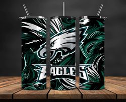Philadelphia Eagles Tumbler, Eagles Logo Tumbler,NFL Logo,Nfl Png,Nfl Teams,Nfl football,Nfl Png,Nfl Sports,Nfl Design 1