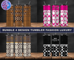 Bundle Design Tumbler Wraps ,Logo Fashion Png,Logo Tumbler, Logo Tumbler,Famous Tumbler Wrap 02