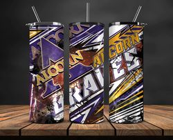 HBCUS Tumbler Png , HBCUS Tumbler Wrap 07