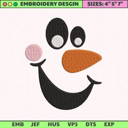Snowman Embroidery Designs, Christmas Embroidery Designs, Merry Xmas Embroidery Designs, Merry Christmas Embroidery Designs
