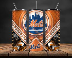 New York Mets Png,MLB Tumbler Png , Baseball Png,MLB Png,MLB Baseball,MLB Team,MLB Logo,MLB Sports  65