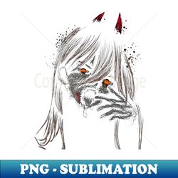 power - Unique Sublimation PNG Download - Enhance Your Apparel with Stunning Detail