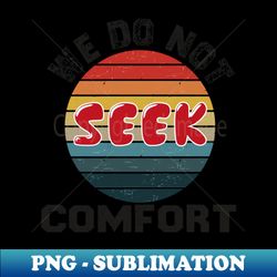 Seek Destroy - DOORS - Vintage Sublimation PNG Download - P