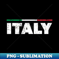 Italy-vintage - Digital Sublimation Download File - Unleash Your Inner Rebellion