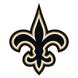 New Orleans Saints Svg-Sport logo-New Orleans Saints Png-NFL Png-Football Team Svg-Sports Png-Digital download-1