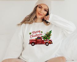 christmas sweatshirt, christmas sweater, christmas sweatshirt for women, christmas gifts for women, christmas shirt, chr