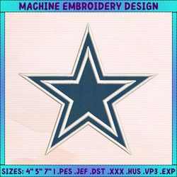 NFL Super Bowl LVII Philadelphia Eagles Embroidery Design, NFL Football Logo Embroidery Design, Famous Football Team Embroidery Design, Football Embroidery Design, Pes, Dst, Jef, Files, Instant Download