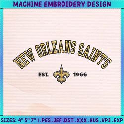 NFL Kansas City Chiefs Diva Embroidery Design, NFL Football Logo Embroidery Design, Famous Football Team Embroidery Design, Football Embroidery Design, Pes, Dst, Jef, Files, Instant Download