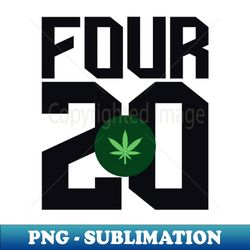 Four 20 - Exclusive PNG Sublimation Download - Unleash Your Creativity