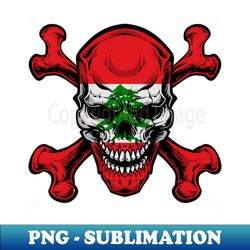 lebanon - Exclusive PNG Sublimation Download - Instantly Transform Your Sublimation Projects