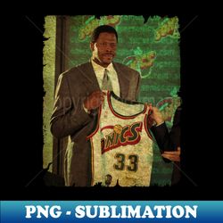 LEGEND 33 - Digital Sublimation Download File - Create with Confidence