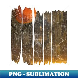 Halloween Night - Instant PNG Sublimation Download - Spice Up Your Sublimation Projects