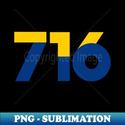 716 - PNG Sublimation Digital Download - Spice Up Your Sublimation Projects