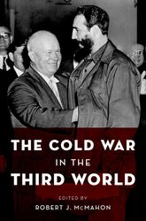 The Cold War in the Third World - eBook - Study Guide