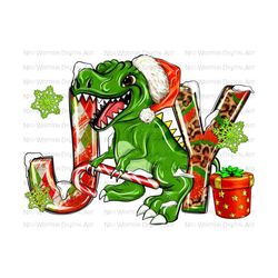 Joy Christmas T-Rex png sublimation design download,Christmas png, Baby T-Rex png, Christmas T-Rex png,T-Rex png, sublimate designs download