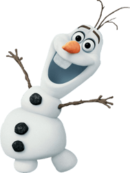 Olaf Png, Frozen Png, Frozen logo Png, Frozen family Png, Frozen Birthday Png, Elsa Olaf Anna Frozen Png, Cut file