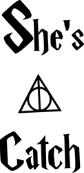 Harry Potter Heart Png, Wizard Heart Png, Wizard Png, Harry Potter Png, Instant Download, Fashion Logo