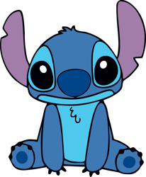 Lilo and Stitch Svg, Stitch Svg, Lilo Svg, Peek a Boo Lilo and Stitch Svg, Cartoon Svg, Disney Svg, Digital download