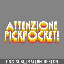 Attenzione ic PNG Download