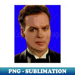 michael keaton - Premium PNG Sublimation File - Spice Up Your Sublimation Projects