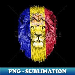 andorra - Sublimation-Ready PNG File - Perfect for Creative Projects