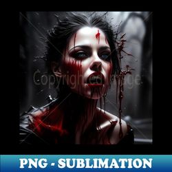 Lost Of Life - Exclusive PNG Sublimation Download - Capture Imagination with Every Detail