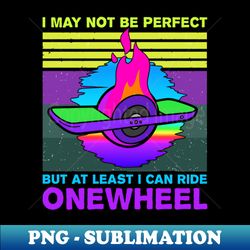 onewheel electric skateboard onewheel float life - PNG Sublimation Digital Download - Unlock Vibrant Sublimation Designs