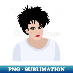 Robert - PNG Transparent Digital Download File for Sublimation - Boost Your Success with this Inspirational PNG Download