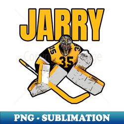 Penguins Jarry 35 - Professional Sublimation Digital Download - Revolutionize Your Designs