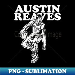 austin reaves 15 - Elegant Sublimation PNG Download - Unlock Vibrant Sublimation Designs