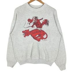 South Carolina Gamecocks Shirt, Vintage University Of South Carolina Sweatshirt