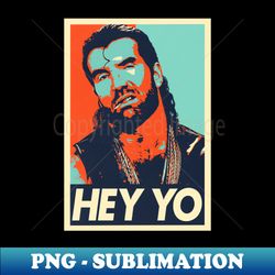 Pro Wrestling Mom - Exclusive PNG Sublimation Download - Bring Your Designs to Life