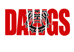 Dawgs, Georgia Bulldogs Svg-Georgia Bulldogs Png-Sport logo-NCAA Svg-Football Team Svg-Sports Png-Digital download