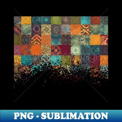 rug - Special Edition Sublimation PNG File - Instantly Transform Your Sublimation Projects