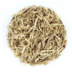 Brain tea-Energizer Herbal Tea-Siberian ginseng root-Eleuthero Root