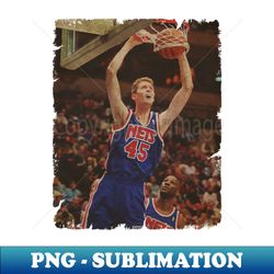 The Big Fella Throwin it Down - Signature Sublimation PNG File - Instantly Transform Your Sublimation Projects