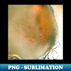 Modern Apropos of War - Special Edition Sublimation PNG File - Revolutionize Your Designs