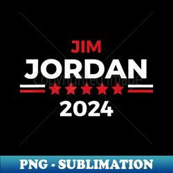 jim jordan win house speakership vote 2024 - Professional Sublimation Digital Download - Vibrant and Eye-Catching Typography