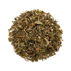 Digestive Herbal Tea-Kuril tea-Wellness tea-Taiga forest tea